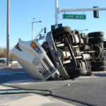 trucking accidents in murfreesboro