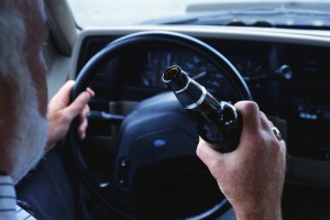  I am Looking for an Experienced DUI Attorney. How Do I Find One?