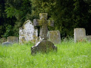 Who Can Bring a Wrongful Death Claim in Tennessee?