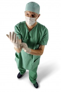 How Often Do Medical Errors Occur?