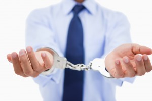 Can I Get A Criminal Conviction Expunged in Tennessee?