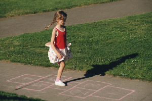 What Is the Adoption Process in Tennessee?