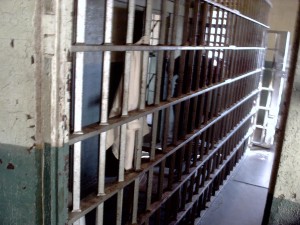 Mandatory Minimum Sentences