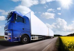 Damages Are Recoverable in a Trucking Accident