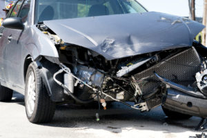 Smyrna car accident lawyer