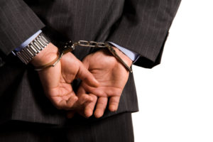 criminal defense lawyer