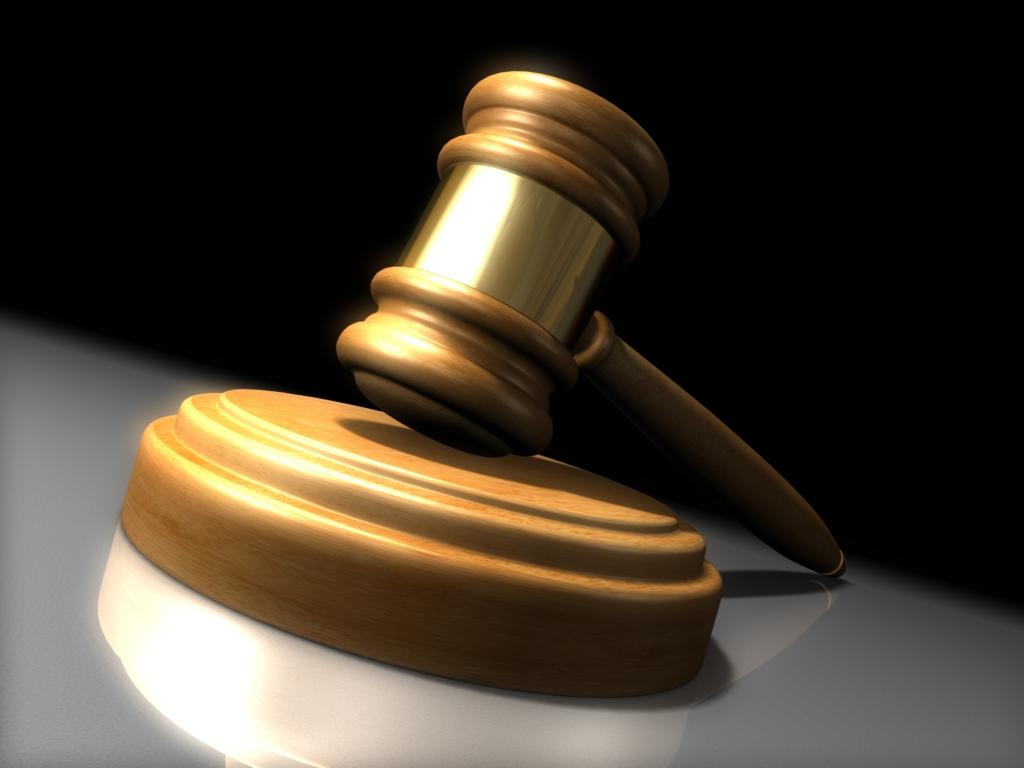 Understanding Termination Of Parental Rights In Tennessee