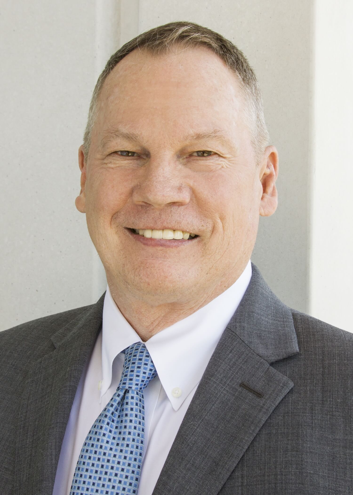 Vcddivorce Attorney Clinton Tn 72