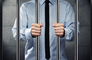 criminal defense lawyer