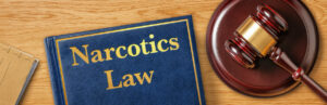 drugs-crime-banner