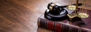 court-info-banner