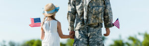 military-divorce-banner