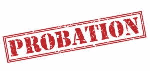 probation-banner