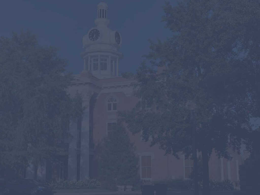 courthouse-pic