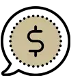 Financial-Analysis-Icon