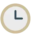 Long-Experience-Icon