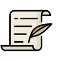 Our-Success-Cases-Icon